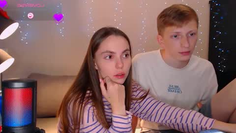 sweet online show from March 1, 12:50 am