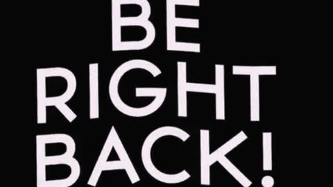 sweet online show from October 11, 10:35 pm