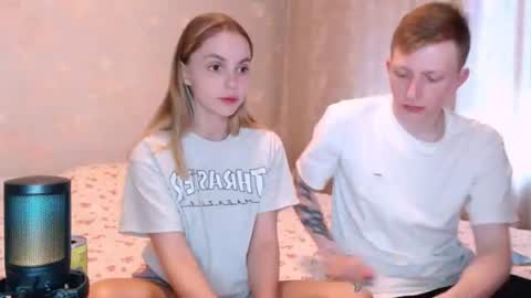 sweet online show from June 25, 7:46 am