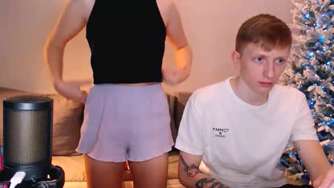 sweet online show from January 13, 11:01 pm