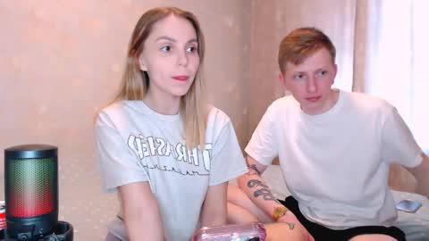sweet online show from June 4, 9:26 am