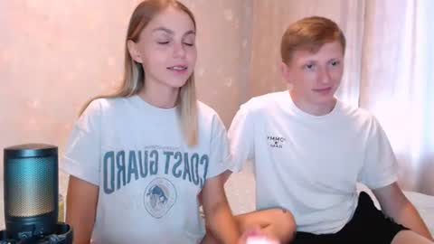 sweet online show from July 28, 11:17 am