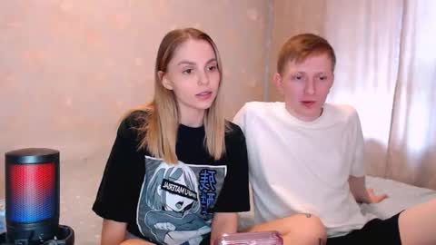 sweet online show from May 26, 7:58 am