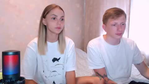 sweet online show from July 23, 7:39 am