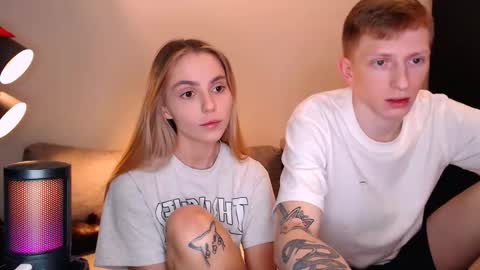 sweet online show from November 10, 10:34 pm