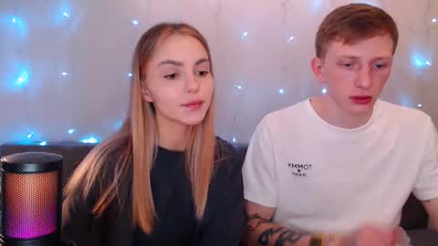 sweet online show from October 1, 6:34 am