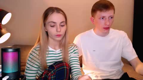 sweet online show from November 22, 9:56 pm