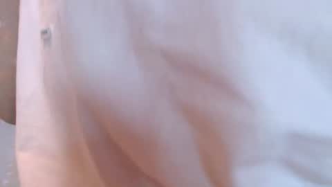 sweet online show from July 31, 8:37 am