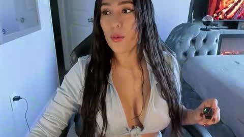 july online show from November 15, 5:03 pm