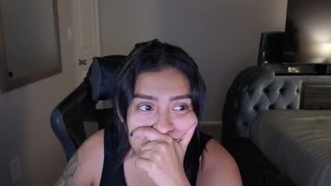 july online show from October 9, 12:05 am