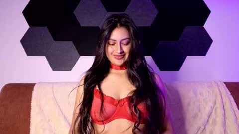 Julietha  online show from November 29, 12:51 am