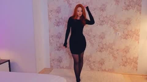 july_jensen online show from February 21, 3:32 pm