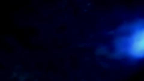 juliana online show from January 26, 3:38 am