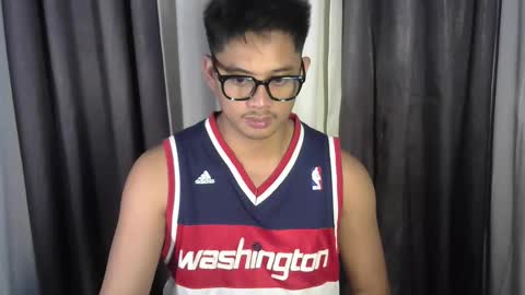 call me julz online show from November 13, 2:53 pm