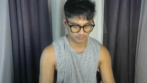 Snapshot of julz_alwayshorny chatting on October 17, 3:16 pm call me julz online show from October 17, 3:16 pm