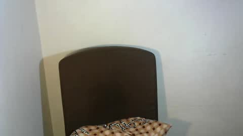 Call me Julz online show from December 13, 2:49 pm
