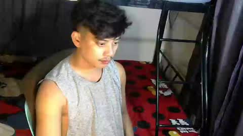 Call me Julz online show from December 11, 1:06 pm
