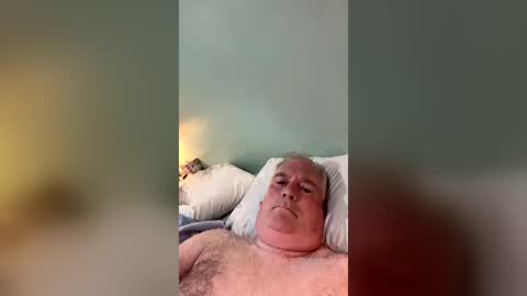 jumbojetcaptain online show from July 11, 2:05 am