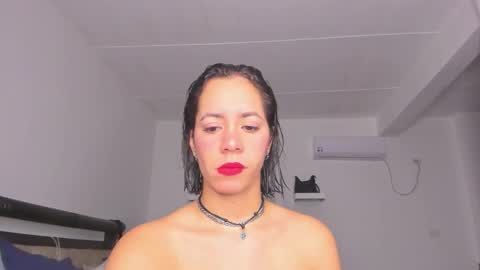 jessica online show from November 17, 7:00 am