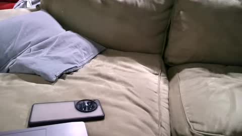 jumpertpro online show from January 7, 6:48 am