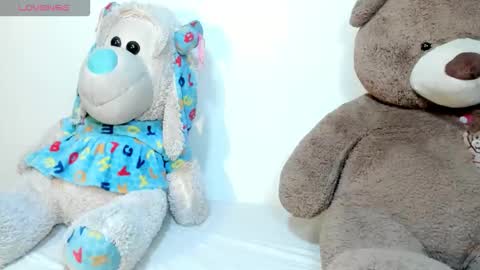 ANGELINA indepen camgrl  online show from March 7, 11:38 pm