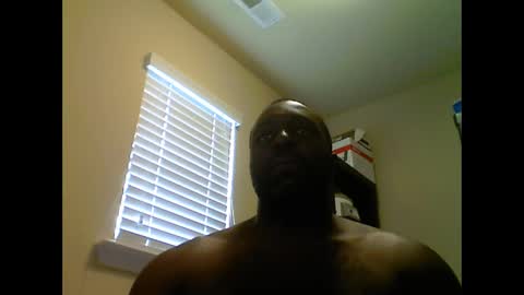 junbug8812 online show from March 3, 5:09 pm