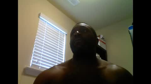 junbug8812 online show from February 11, 2:21 pm