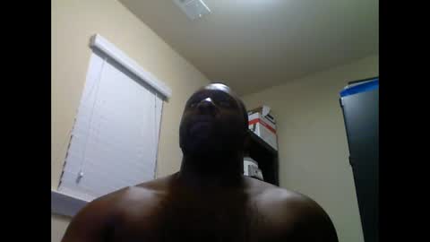 junbug8812 online show from December 15, 7:24 am