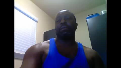 junbug8812 online show from January 10, 2:13 pm