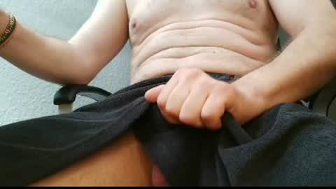 Gregor online show from June 23, 9:50 am
