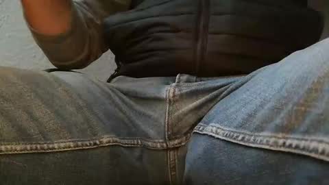 Gregor online show from October 22, 12:29 pm