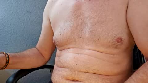 Gregor online show from June 22, 7:27 am