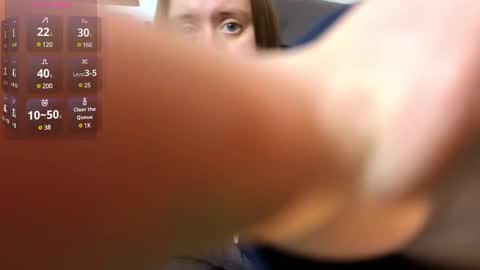 June online show from February 26, 10:16 am