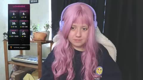 June online show from September 25, 7:15 am