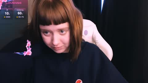 June online show from January 9, 9:06 am