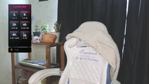 June online show from September 26, 7:49 am