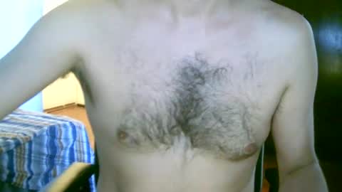 Mia online show from February 28, 7:25 pm