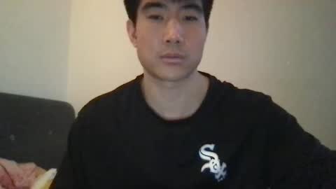 Jungcock1234 online show from January 15, 7:15 am