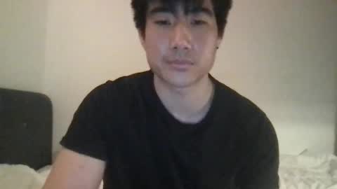 Jungcock1234 online show from February 13, 5:16 am