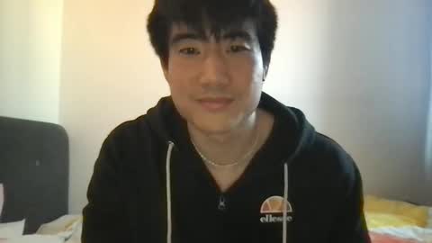 Jungcock1234 online show from February 8, 1:33 pm