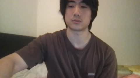 Jungcock1234 online show from December 3, 3:50 pm