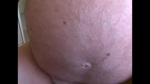 jungle64 online show from October 31, 5:41 am