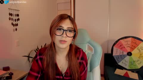 Call me Sussy  online show from January 10, 1:53 am