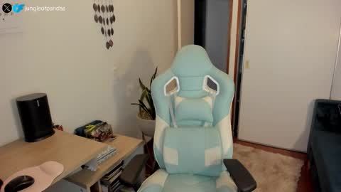 Call me Sussy  online show from October 28, 12:55 am