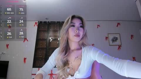  Jung so online show from December 20, 2:51 am