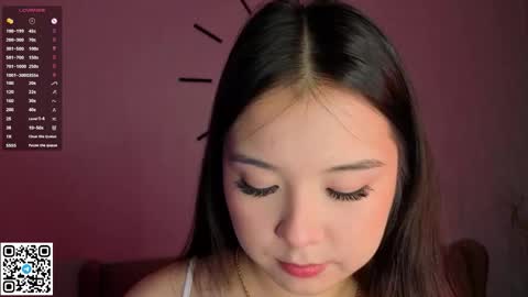 Bella online show from November 1, 4:11 am