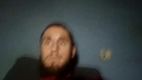 Junior042 online show from November 13, 6:10 pm