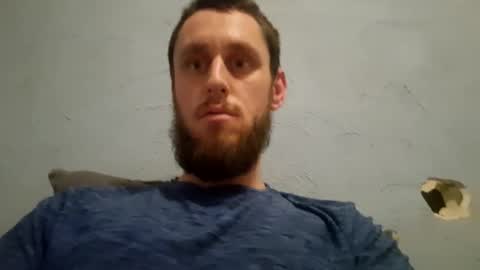 Junior042 online show from November 30, 1:51 pm