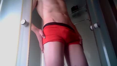 Junior online show from February 25, 3:26 pm