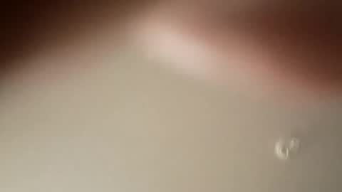 manolito online show from December 14, 1:39 pm